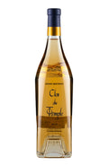 Clos du Temple Rose Gerard Bertrand 2021