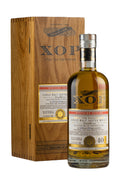 Glenburgie 40 Year Old Xtra Old Particular 1980
