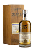 Clynelish 25 Year Old Xtra Old Particular 1996