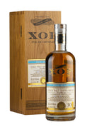 Laphroaig 30 Year Old Xtra Old Particular 1992