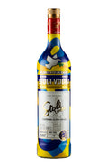 Stoli Ukraine Special Edition