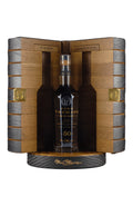 Glenlivet 50 Year Old Finn Thomson 1970