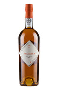 Churchill`s Dry White Port
