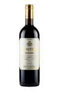 Contino Graciano 2017