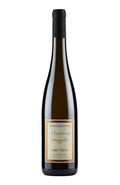 Mambourg Gewurztraminer Marc Tempe 2019