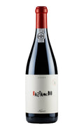 Bastardo Niepoort 2020