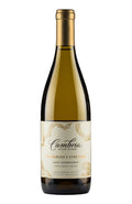 Cambria Katherine`s Vineyard Chardonnay 2021