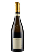 Muscadet Clos de Noelles Excelsior Luneau-Papin 2020