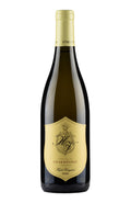 Hyde de Villaine Chardonnay 2016