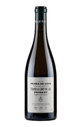 Terroir al Limit Pedra de Guix 2018