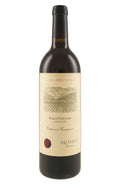 Araujo Eisele Cabernet Sauvignon 2002