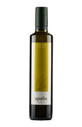 Apulia Extra Virgin Olive Oil