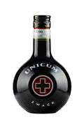 Zwack Unicum