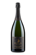 Roebuck Estates Blanc de Noirs Magnum 2015