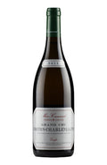 Corton Charlemagne Meo Camuzet 2011