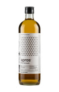 Apros Black Forest White Vermouth