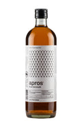 Apros Black Forest Rose Vermouth