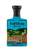 Portofino Dry Gin