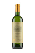 Araujo Eisele Vineyard Sauvignon Blanc 2010