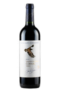 Cornas Vallon de L`Aigle Colombo 2015
