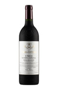 Vega Sicilia Reserva Especial 09 11 12 2023