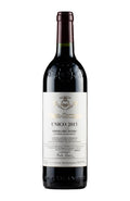 Vega Sicilia Unico 2013