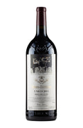 Vega Sicilia Unico Magnum 2011