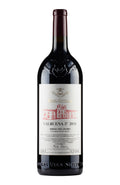 Vega Sicilia Valbuena 5 Magnum 2018