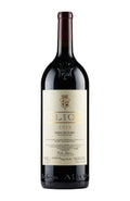 Vega Sicilia Alion Magnum 2019