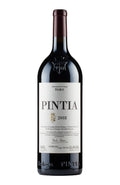 Vega Sicilia Pintia Magnum 2018