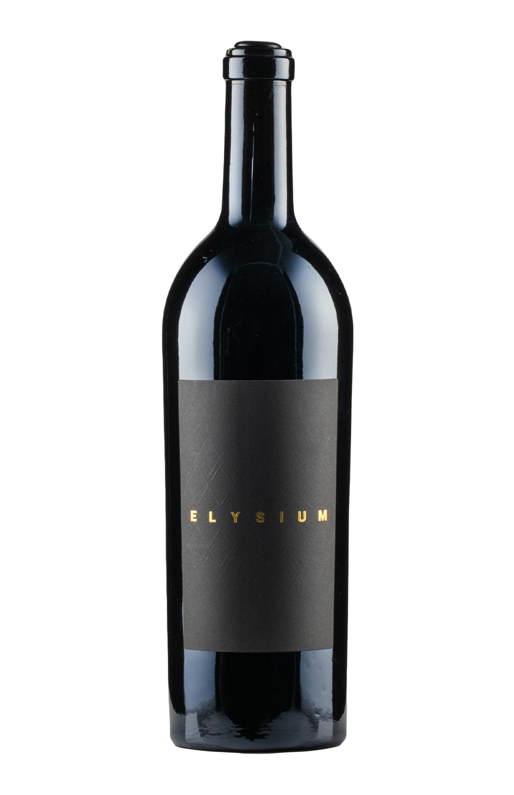 Holden Manz Elysium 2018