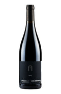 Consolation Dog Strangler Mourvedre 2020