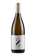 Sancerre Thibault Denizot 2021