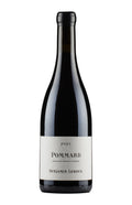 Pommard Benjamin Leroux 2021