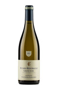 Batard Montrachet Fontaine Gagnard 2021