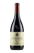 Bonnes Mares Robert Groffier 2021