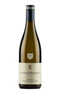 Chassagne Montrachet Fontaine Gagnard 2021