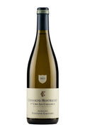 Chassagne Montrachet Les Caillerets Fontaine Gagnard 2021