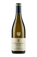 Criots Batard Montrachet Fontaine Gagnard 2021