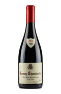 Gevrey Chambertin Clos St Jacques Domaine Fourrier 2021
