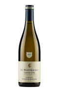 Le Montrachet Fontaine Gagnard 2021