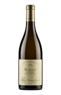 Meursault Les Vireuils Camille Giroud 2021