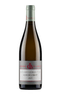 Nuits St Georges Blanc Clos de l`Arlot Arlot 2021