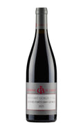 Nuits St Georges Clos des Forets St Georges Arlot 2021