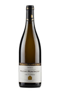 Puligny Montrachet Les Charmes Alain Chavy 2021