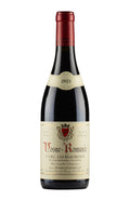 Vosne Romanee Beaumonts Hudelot Noellat 2021