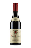 Vosne Romanee Hudelot Noellat 2021