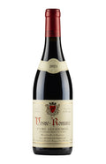 Vosne Romanee Les Suchots Hudelot Noellat 2021