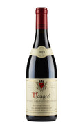 Vougeot Les Petits Vougeot Hudelot Noellat 2021