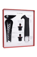 Chic Gift Set Night